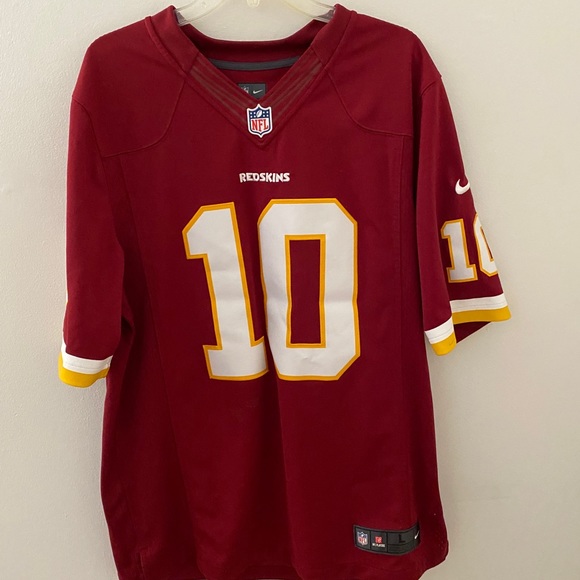 Shirts jersey shorts - Picture 16 of 16